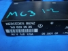 Mercedes Benz - Wiper Turn Signal   Hazard Relay  - 1408202626